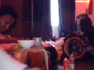 hotarea339