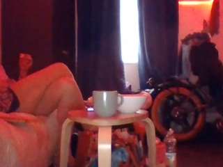 hotarea339
