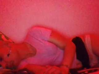 hotarea339