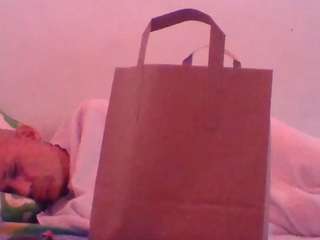 hotarea339