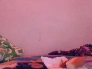 hotarea339