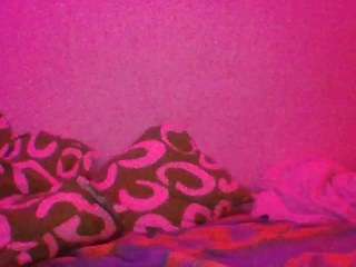hotarea339