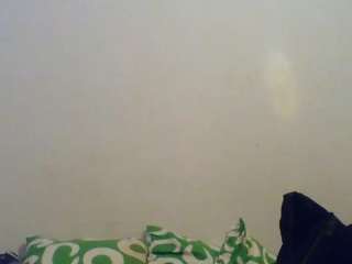 hotarea339