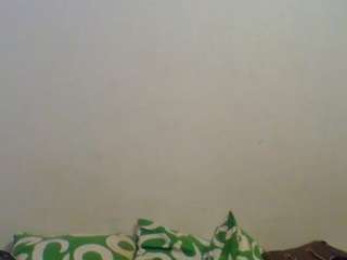 hotarea339