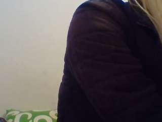 hotarea339