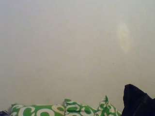 hotarea339