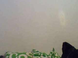 hotarea339