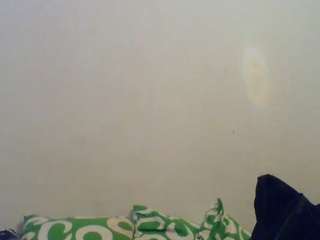 hotarea339