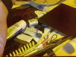 hotarea339's Live Sex Cam Show
