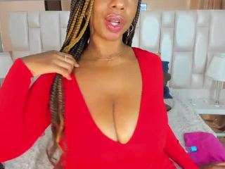 honeyxnockers from CamSoda is Private