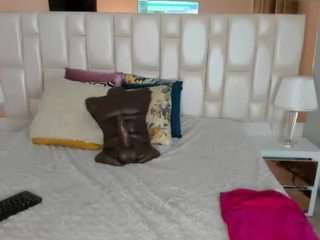  honeyxnockers chat room