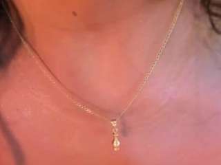 Live webcam model honeyxnockers on Soda Cams