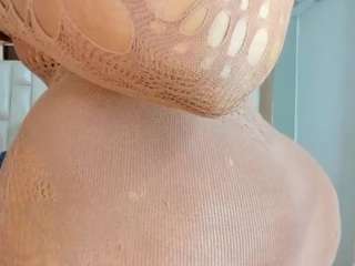 honeyxnockers Live Webcam on CamSoda