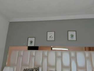 honeyxnockers webcam