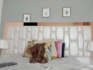 honeyxnockers webcam