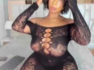 honeyxnockers webcam