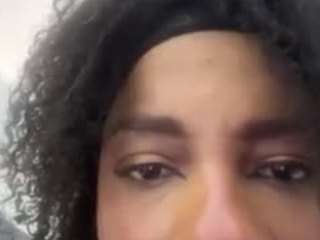 honeyxnockers webcam