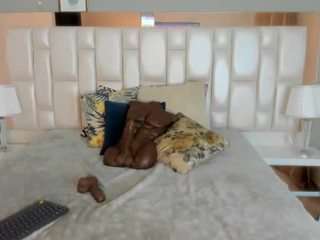 honeyxnockers webcam