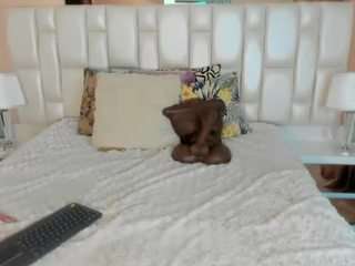 honeyxnockers webcam