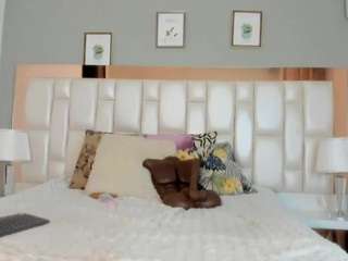 honeyxnockers webcam