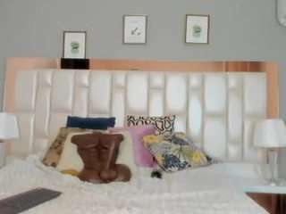 honeyxnockers webcam