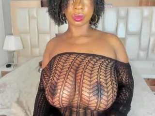 honeyxnockers webcam