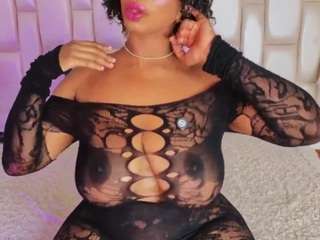 honeyxnockers