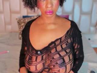 honeyxnockers live cam