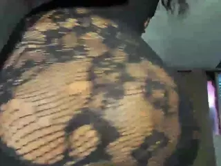 honeyxnockers's Live Sex Cam Show