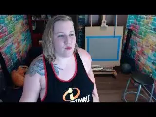 Metalamethyst's Live Sex Cam Show