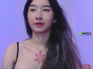 kawailee