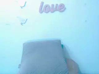 naanysquiirt's Live Sex Cam Show