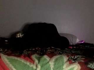 bosschic webcam