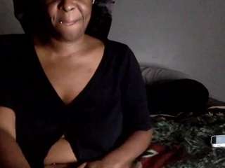 bosschic webcam