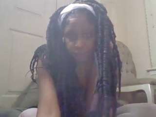 bosschic Live Webcam on CamSoda