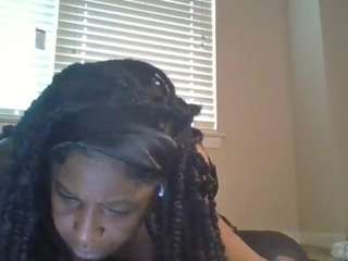 bosschic Live Webcam on CamSoda