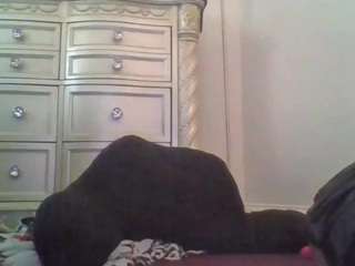 bosschic Live Webcam on CamSoda