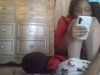 bosschic Profile Image