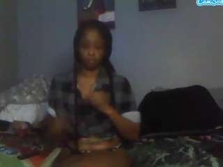 bosschic Live Webcam on CamSoda