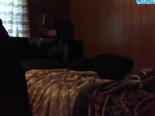 bosschic Live Webcam on CamSoda