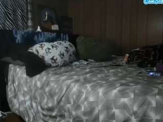 bosschic webcam