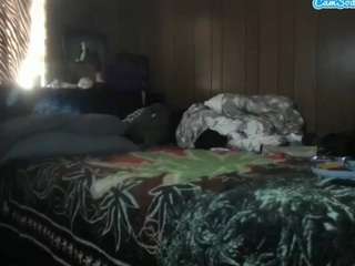 bosschic