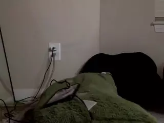 Tru blu's Live Sex Cam Show
