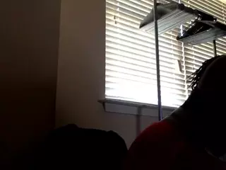 Tru blu's Live Sex Cam Show