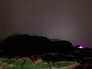 Tru blu's Live Sex Cam Show