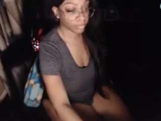 lexijayne webcam