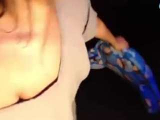 lexijayne
