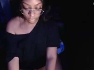 lexijayne