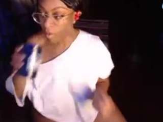 lexijayne