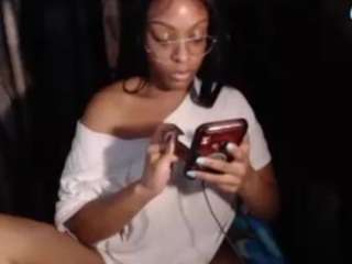 lexijayne